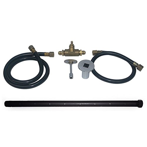 Cigarette Lighter & Parts  