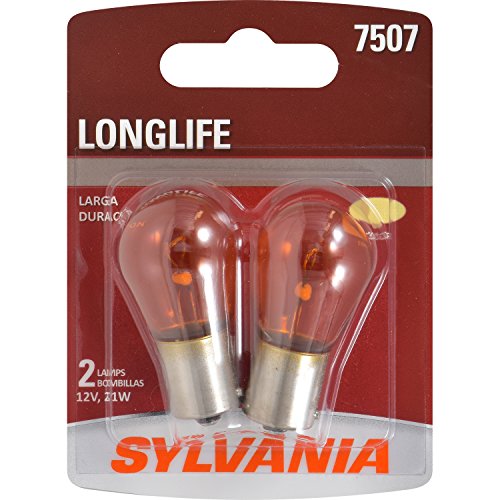 Categories Sylvania 7507LL.BP2