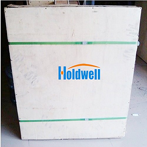 Engine Oil Coolers & Kits Holdwell EAHD000512