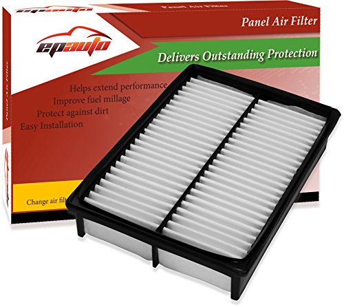 Air Filters EPAuto FP-028-1
