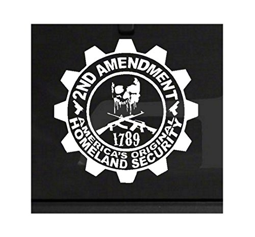 Bumper Stickers, Decals & Magnets stickerciti scd002sc