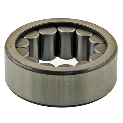 Hub Assemblies ACDelco 513067