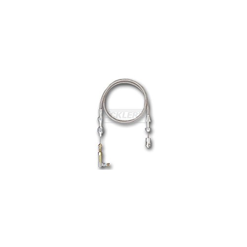 Choke Cables Premier Quality Products 80-325104-1