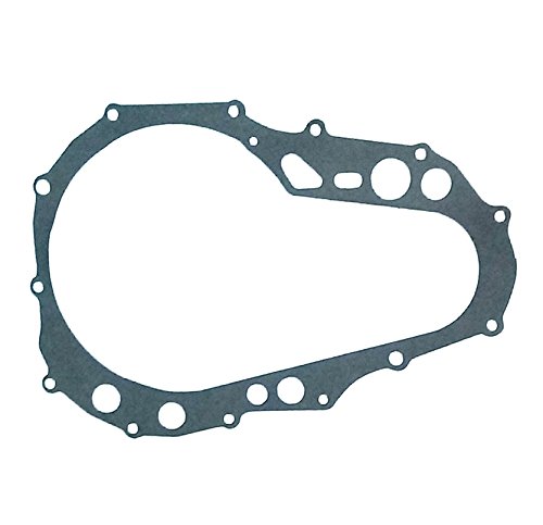 Gaskets Motorsport Gaskets MG 331072