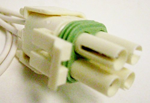 Hard Parts Vulcan JM28975