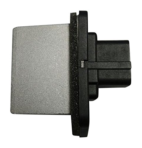 Relays YourRadiator YR040R