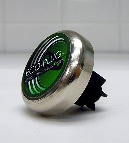 Oil Drain Plugs ECO-PLUG 16MM-18MM