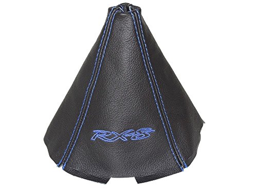 Boots The Tuning-Shop Ltd 9N-SWNH-WB6F