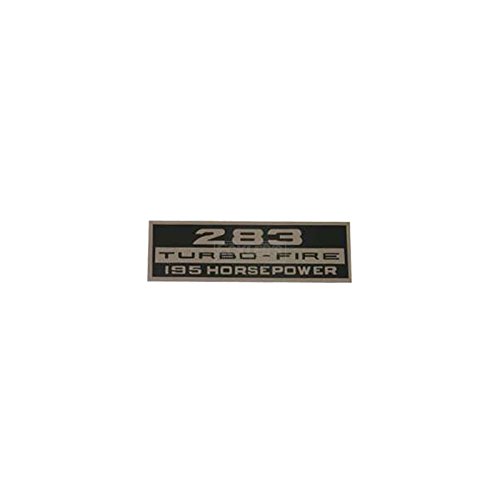 Engine Compartment Premier Quality Products 85-342042-1