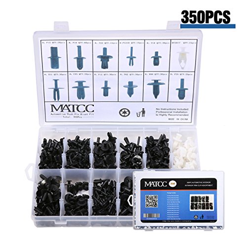 Collision Repair Sets MATCC MATCCYomoid1024