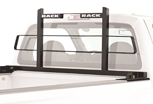Cargo Racks Backrack 15018