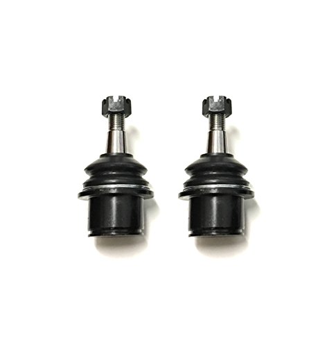 Ball Joints Parts Warehouse PWBK80996A