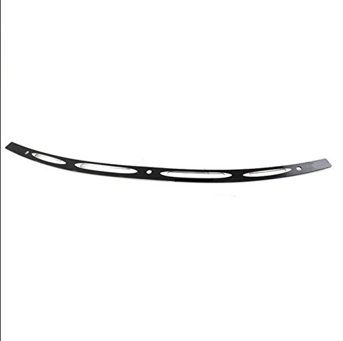 Windscreen Trim SkyhMoto 0603983250334