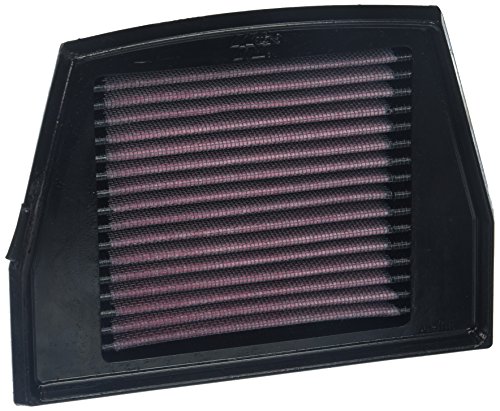 Air Filters K&N AL-1111