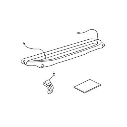 Categories Honda 84405-SF4-003