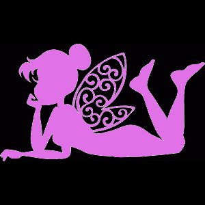 Bumper Stickers, Decals & Magnets CCI CCI521