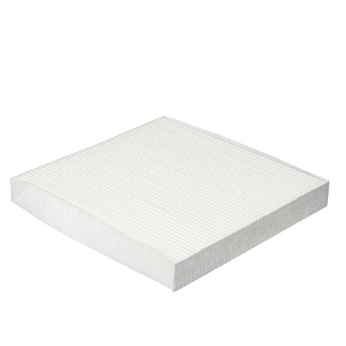 Passenger Compartment Air Filters Lumenon 80292-SDA-A01