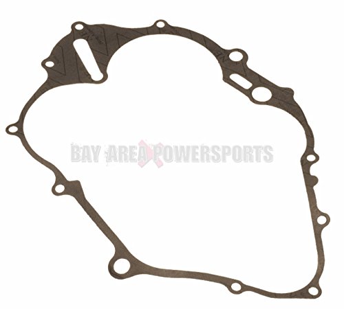 Gaskets 757 5LP-15462-00-00