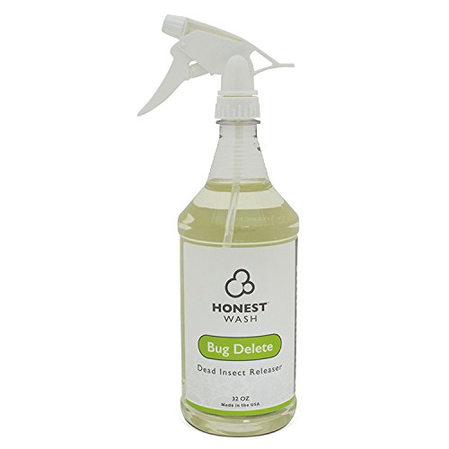 Categories Honest Wash HW05