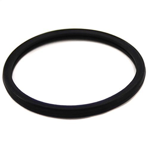 GASKET THERMOSTAT HSG Thermostat Seals NKR DIESEL PARTS 8973007930