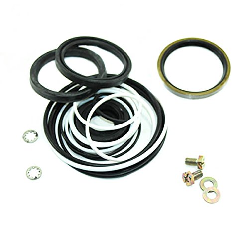 Pump Rebuild Kits NKR DIESEL PARTS 1855740141