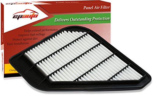 Air Filters EPAuto FP-024-1