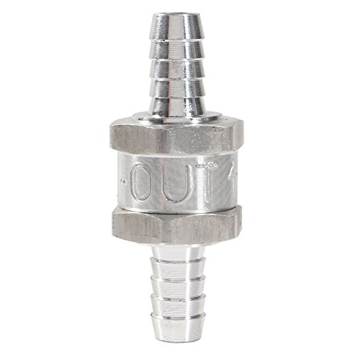 Air Check Valves Yosoo Yosoo