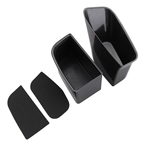 Glove Box Organizers AndyGo AndyGo-Q5CFH0004H