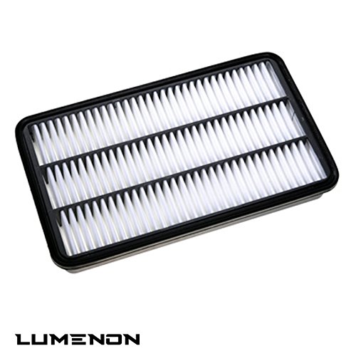 Air Filters Lumenon 17801-03010