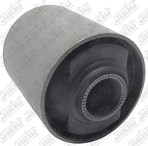 Body Bushings JIKIU JIKIU BH21013