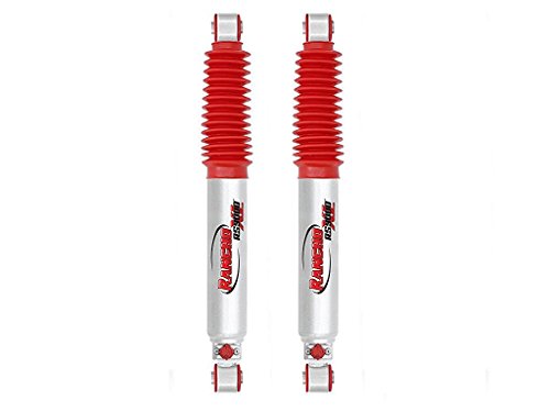 Shocks Rancho RS999384