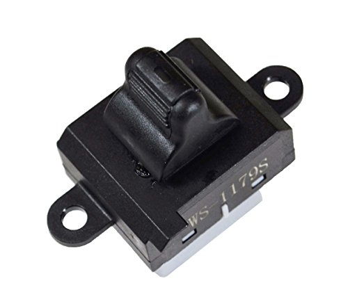 Power Window PT Auto Warehouse PWS-1179S