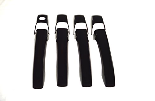 Body Trim Illusion DH6111B