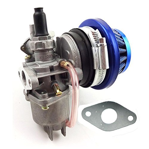 Carburetors Fuerdi 47-49CC