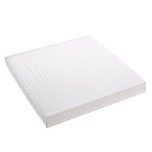 Passenger Compartment Air Filters Lumenon 999M1-VP051