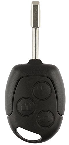 Electronics Features Discount Keyless DK4039