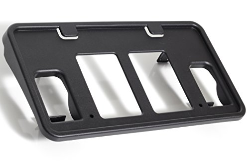 Frames OxGord LPBM-F150-0608