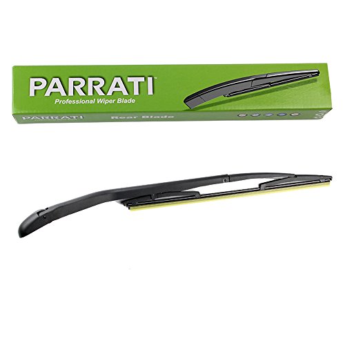Wiper Kits Parrati PATMA0231M