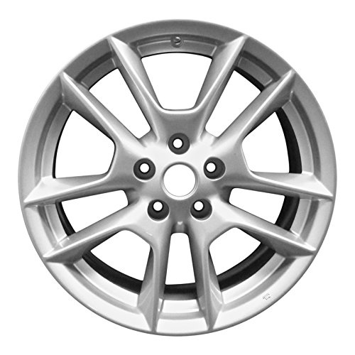 Accessories & Parts Auto Rim Shop 403009N02D