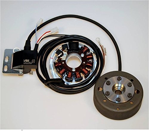 Systems & Kits CRU 71 86 799 AC