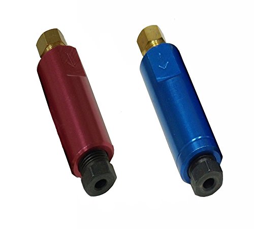 ABS DEMOTOR DER-PB210+PB211