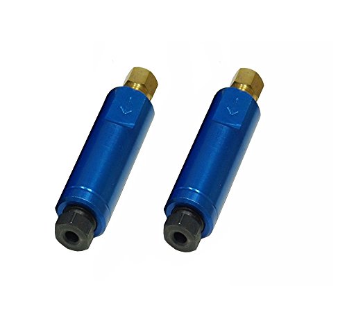 ABS DEMOTOR DER-PB211+PB203