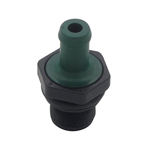 PCV Valve & Breather Grommets topnicecar 1035A422