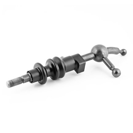 Shifters Boomba Racing 031-00-001