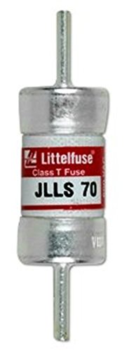 Fusible Links Littelfuse JLLS070