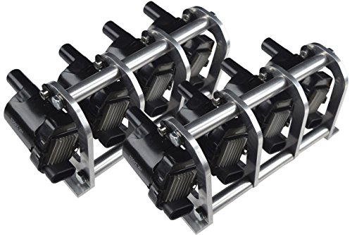 Coil Packs ICT Billet 551562