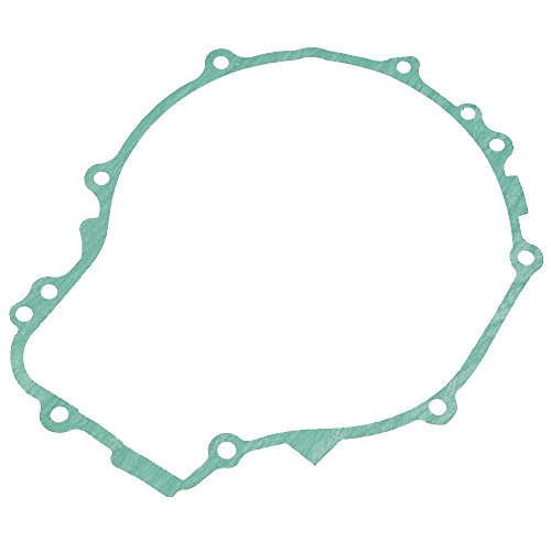 Gaskets QUIOSS POLARIS RECOIL STARTER GASKET SPORTSMAN