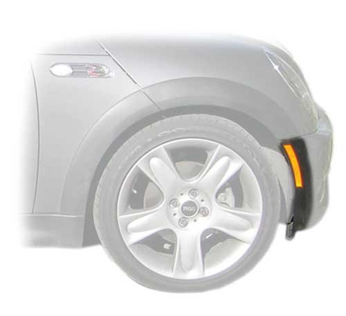 Fender Flares Mini Mania NMX1123R