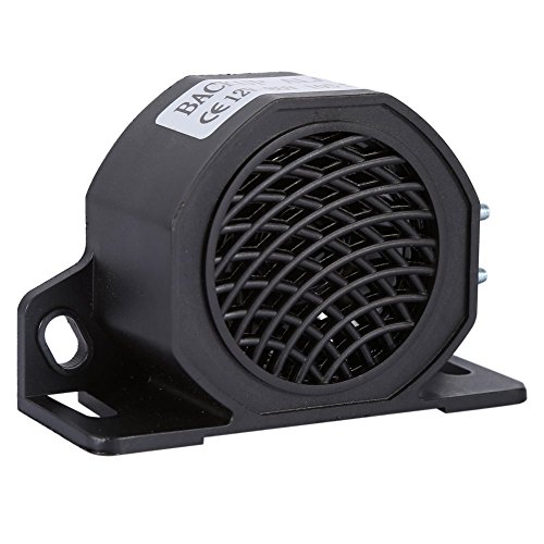 Electrical Yosoo XL-AUT137