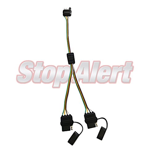 Categories Stop-Alert SA-1418WC